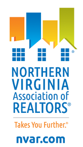 Northern Virginia Association of REALTORS
