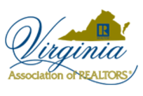 Virginia Association of REALTORS