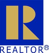 REALTOR® National Association of REALTORS