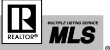 Multiple Listing Service MLS